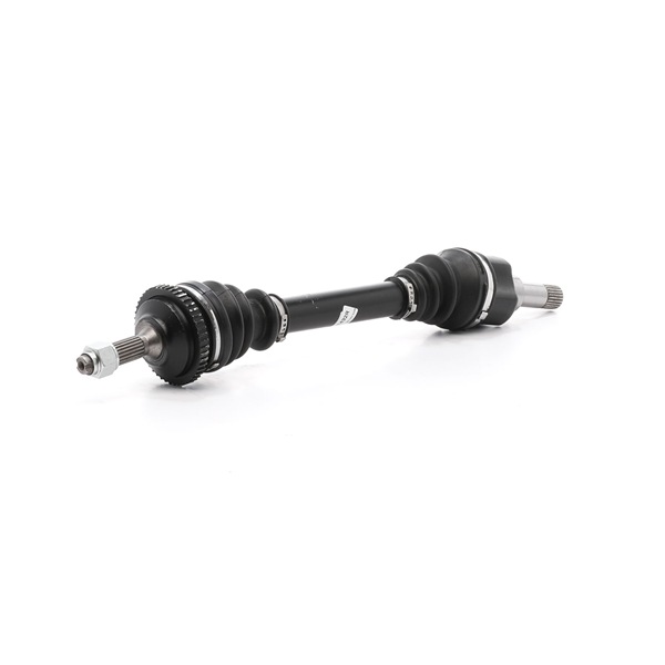 Número OEM 3272.AP - Árbol de transmisión 13D1432R PEUGEOT, CITROËN