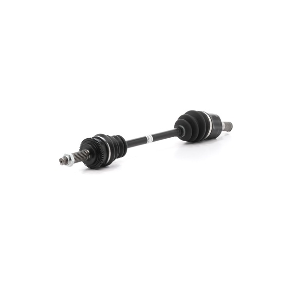 OEM-Nummer 49500-1Y000 - Antriebswelle 13D1473R HYUNDAI, KIA