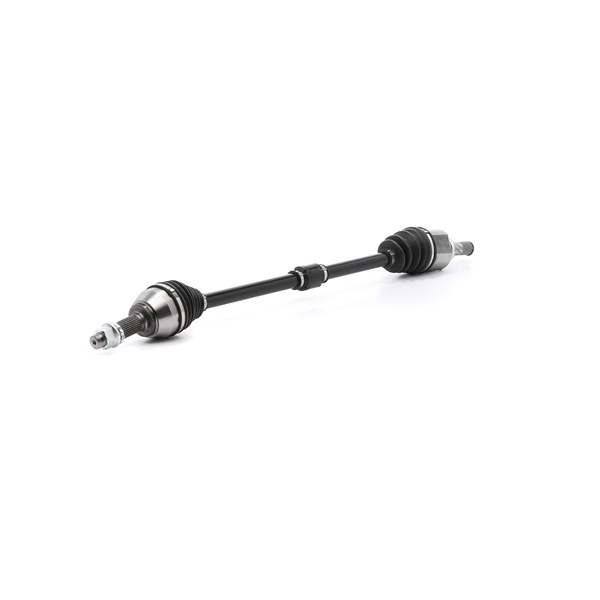 13D1476R RIDEX REMAN 391001KA0A Drive shaft