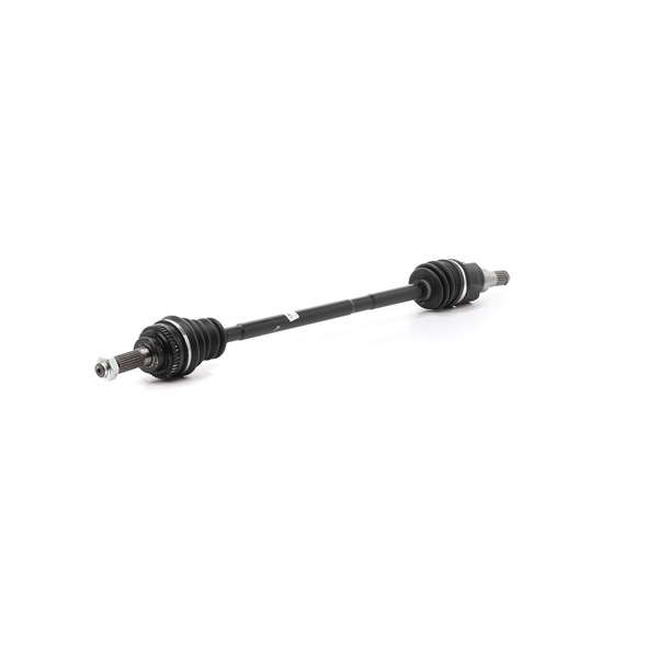 Semiasse 13D1486R RIDEX REMAN SUZUKI Swift IV Hatchback (FZ, NZ) 1.2 (AZG 412, ZC72S) 2020 90 CV