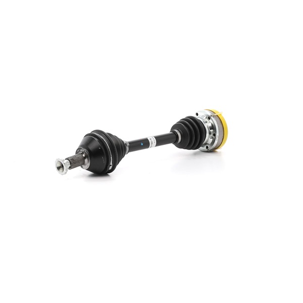 OEM-Nummer 6Q0 407 271 DP - Antriebswelle 13D1501R VW, AUDI, FIAT, SKODA, SEAT