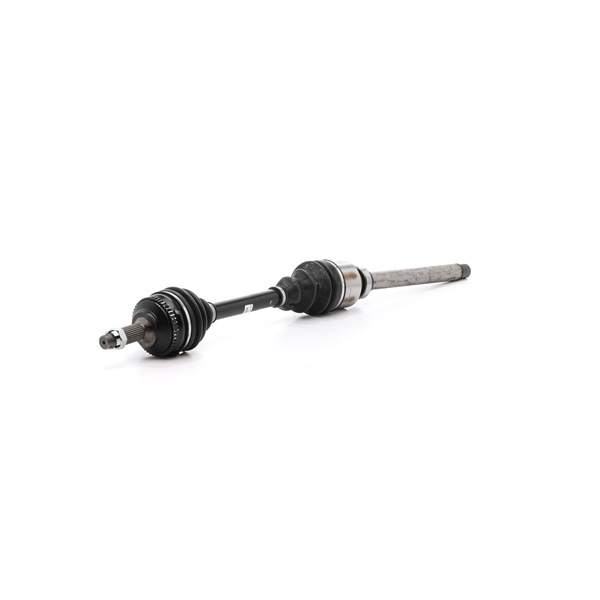 Numer OEM 3273 1V - Wał napędowy 13D1502R PEUGEOT, CITROËN