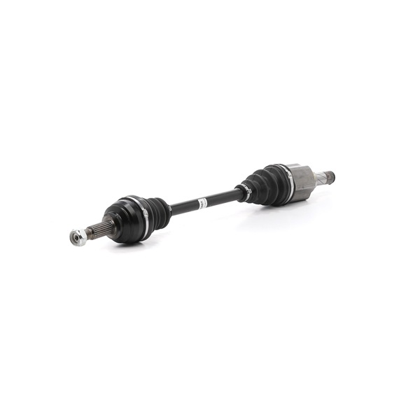 OEM-Nummer 39 10 113 05R - Antriebswelle 13D1588R RENAULT, LAND ROVER, RENAULT TRUCKS
