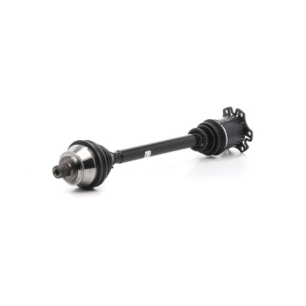 OEM-Nummer 4F0 407 271 K - Antriebswelle 13D1138R VW, AUDI