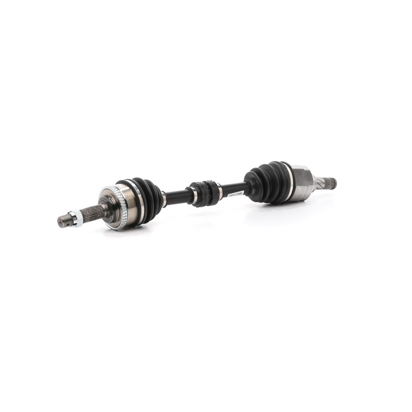 Número OEM 39101-AU310 - Árbol de transmisión 13D1170R NISSAN