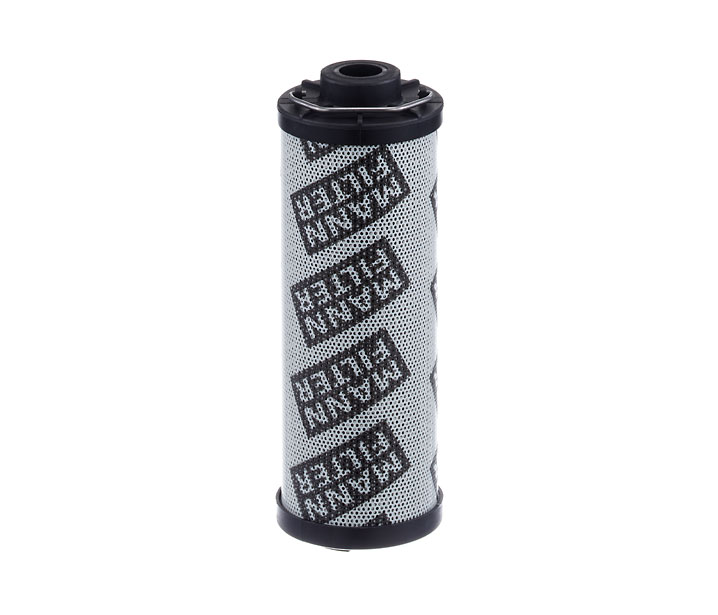 Numer OEM 0626.25 - Filtr, hydraulika sterownicza HD 7014 PEUGEOT