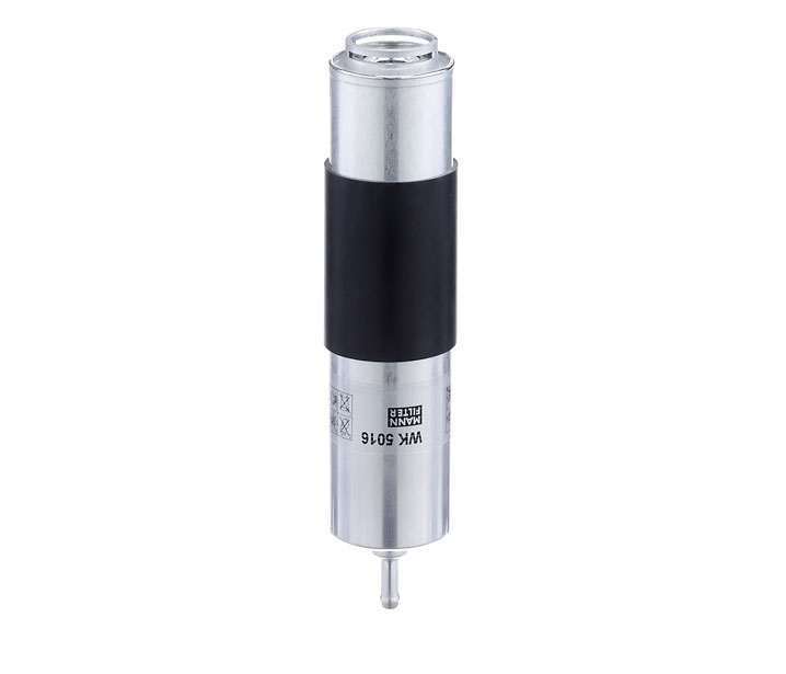 Número OEM A 626 090 04 52 - Filtro combustible WK 5016 MERCEDES-BENZ