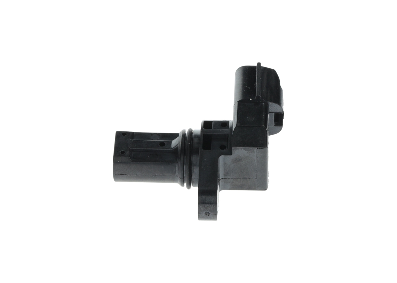 Gerador de impulsos, cambota 0 986 280 771 BOSCH SMART Fortwo II Coupe (451) 1.0 (451.331, 451.380) 2021 71 cv