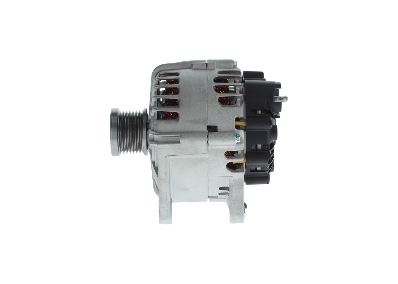 OEM-Nummer 23 10 031 01R - Lichtmaschine 1 986 A01 520 RENAULT, NISSAN, DACIA, RENAULT TRUCKS