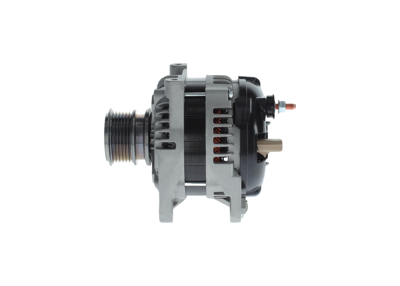 Numéro OEM 04 868 429 AB - Alternateur 1 986 A01 862 FIAT, TOYOTA, ALFA ROMEO, JEEP, CHEVROLET