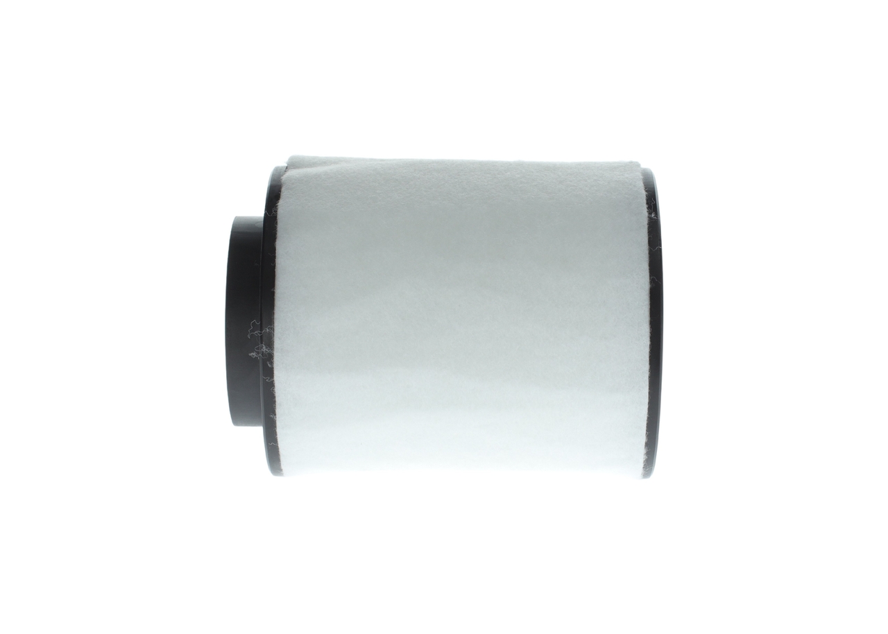 Filtro aria F 026 400 804 BOSCH AUDI A8 D4 (4H2, 4H8, 4HC, 4HL) 3.0 TFSI quattro 2011 310 CV