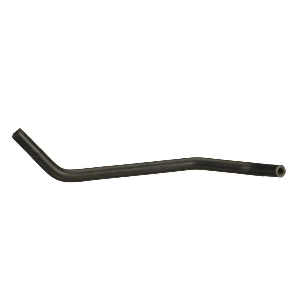 GATES 02-3675 Heizungsschlauch Fiat Qubo