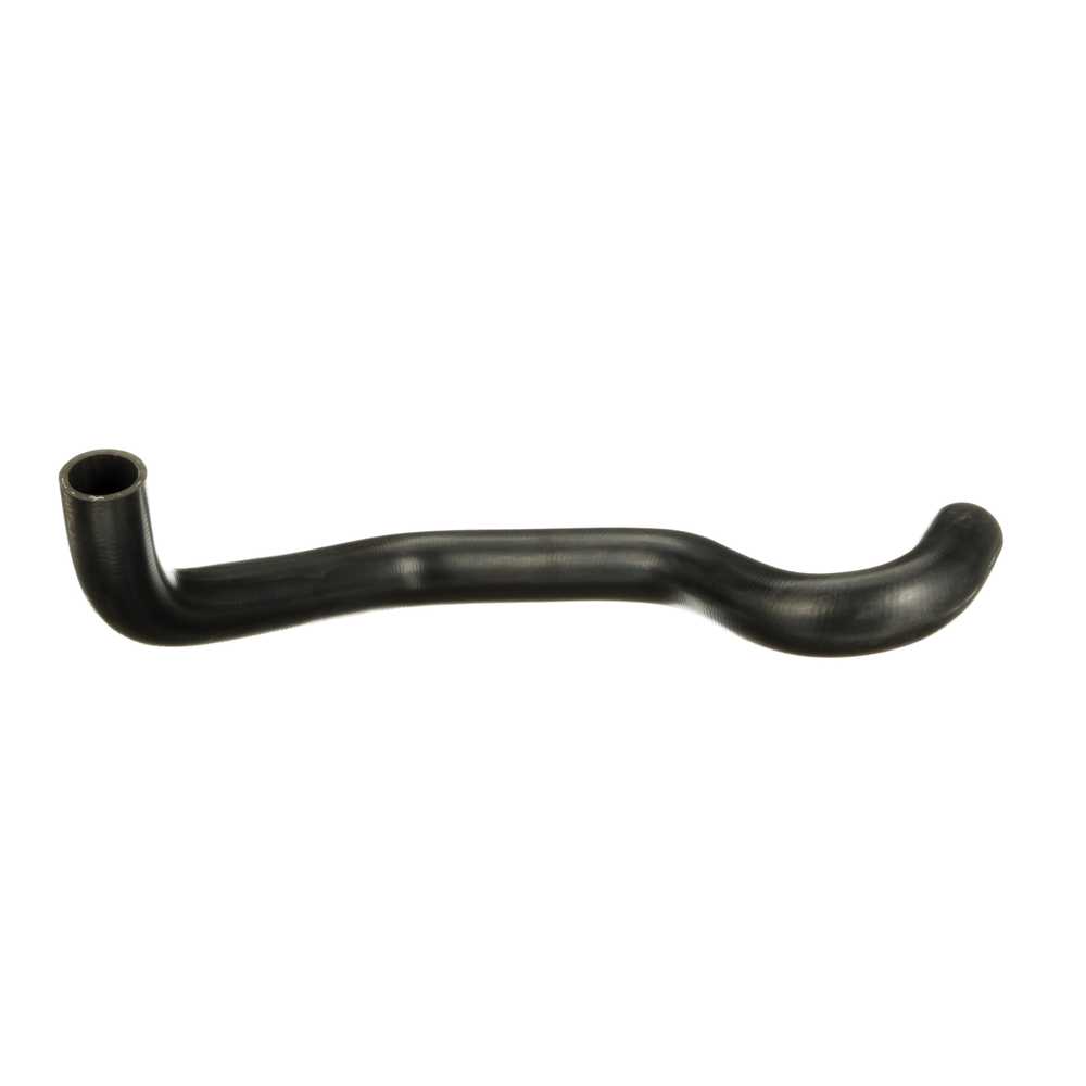 GATES 05-3987 Kühlerschlauch Toyota Hilux Mk8