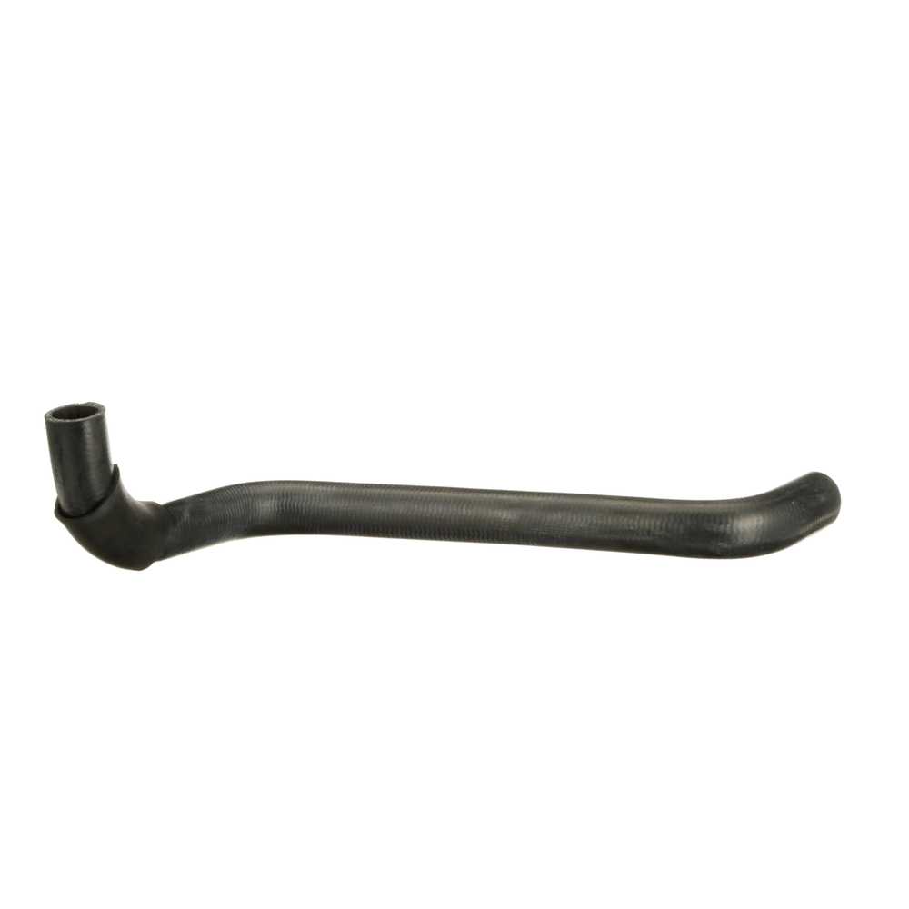 GATES 05-5623 Kühlerschlauch Toyota Yaris XP9