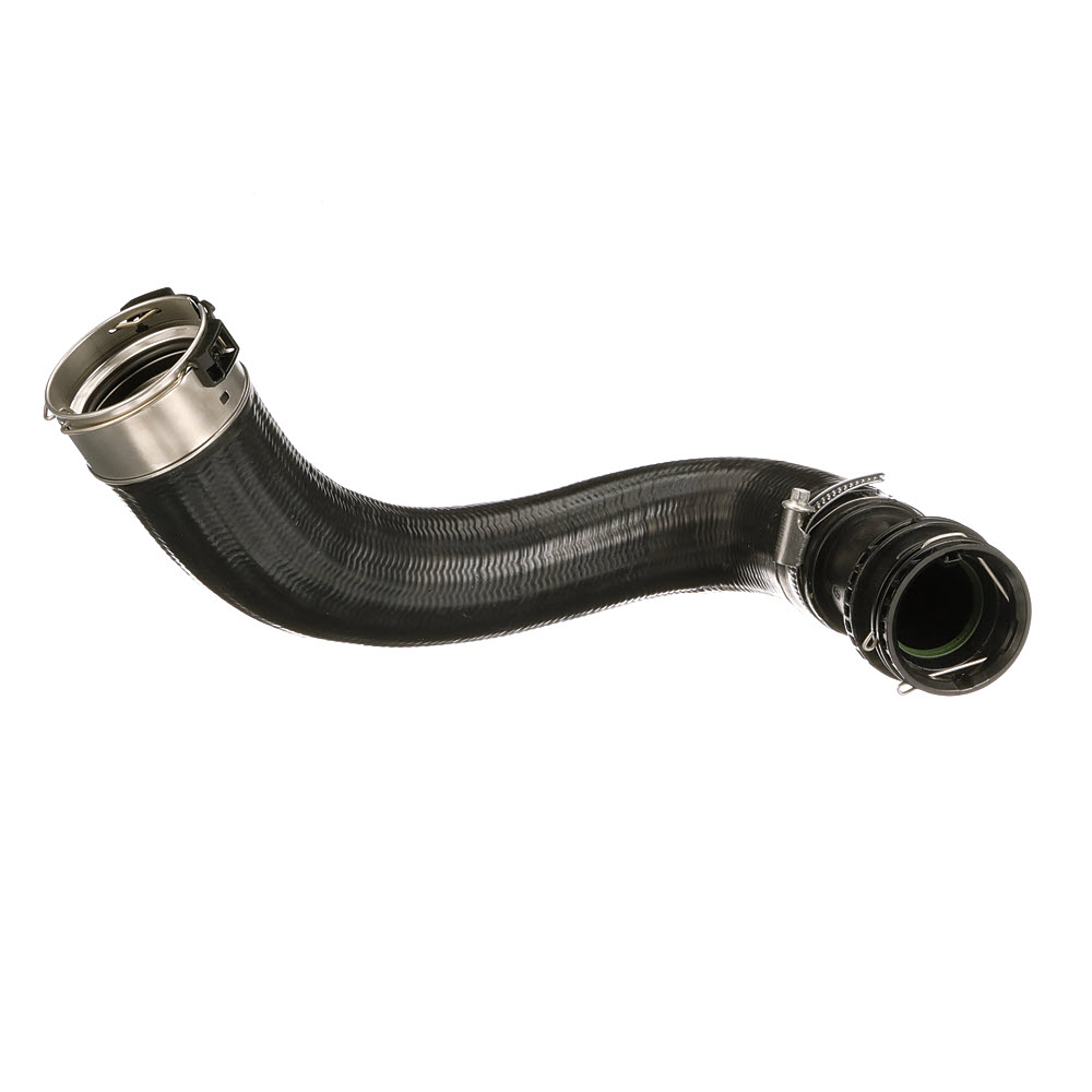 Astra Mk VII (K) Hatchback (B16): Charger intake hose from GATES
