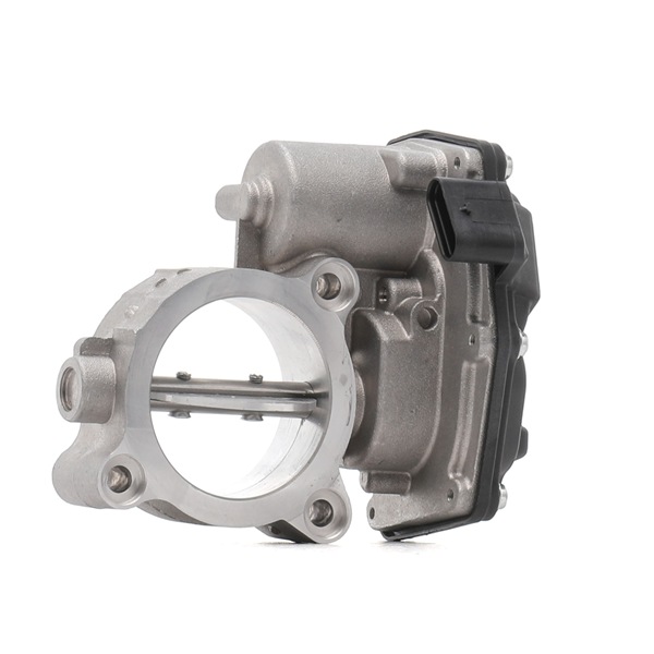 BMW 4 Coupe (F32, F82) throttle QUINTON HAZELL XPOT682