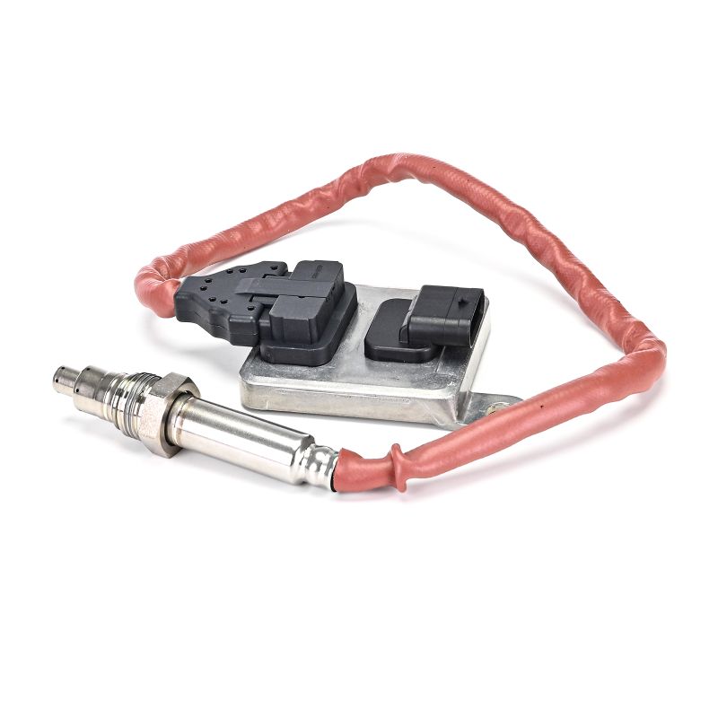 Czujnik NOx, katalizator NOx ANS1036-12B1 DELPHI BMW 2 Coupe (F22, F87) 220 d xDrive 2016 205 KM