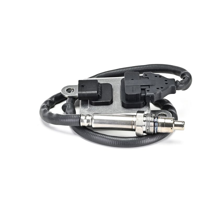 DELPHI ANS1043-12B1 lambda sensor MERCEDES-BENZ C-Class T-modell (S205) C 180 BlueTEC / d 1.6 (205.236) 116hp 2016