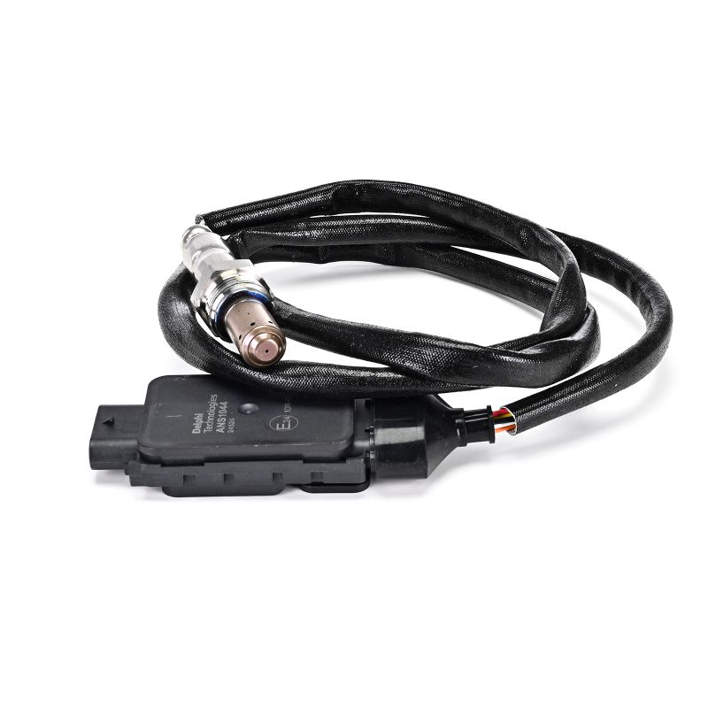 Czujnik NOx, katalizator NOx ANS1044-12B1 DELPHI BMW 5 Sedan (G30, F90) 520d xDrive 2.0 2020 190 KM