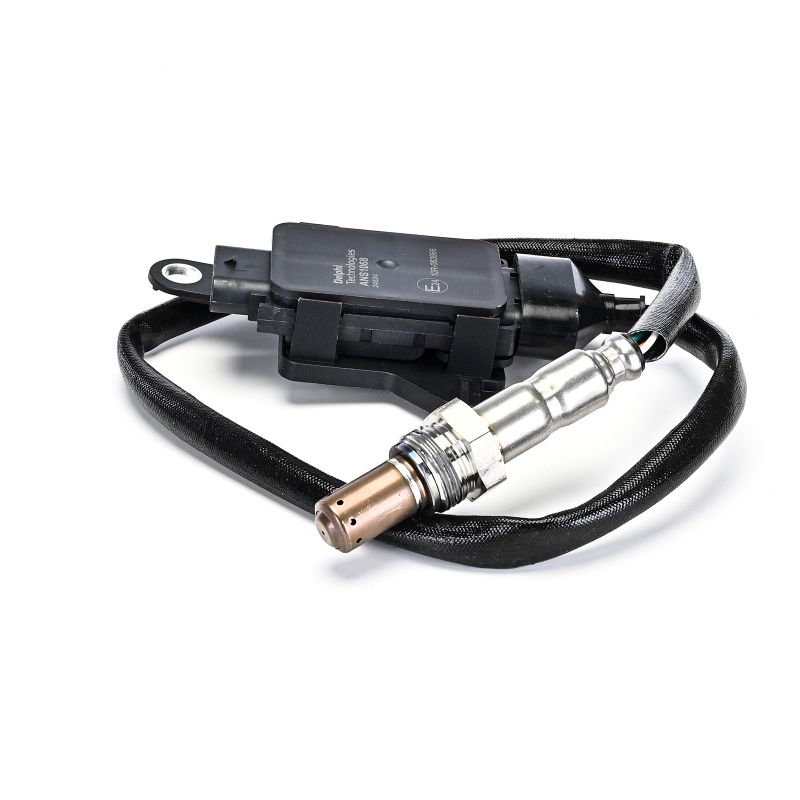 Czujnik NOx, katalizator NOx ANS1068-12B1 DELPHI CITROËN Berlingo (K9) 1.5 BlueHDi 2020 102 KM