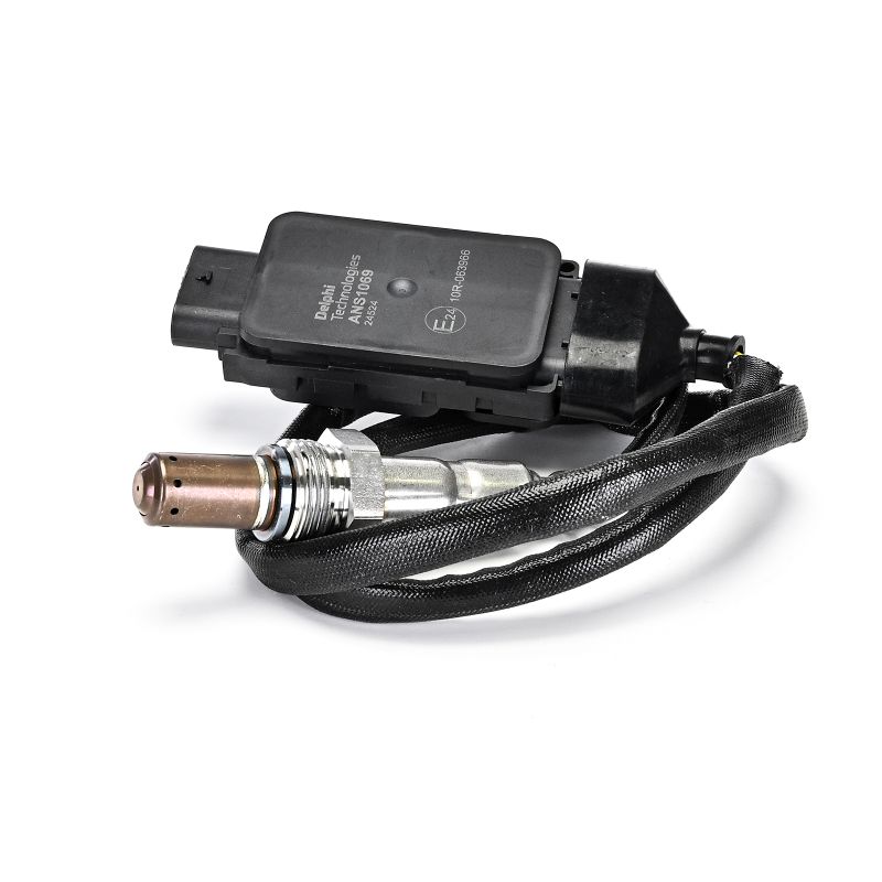 Czujnik NOx, katalizator NOx ANS1069-12B1 DELPHI BMW X1 (F48) sDrive 20 d 2021 190 KM