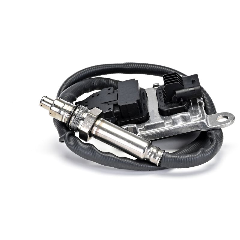 Número OEM A 000 905 46 04 - Sensor NOx, inyección de úrea ANS1077-12B1 MERCEDES-BENZ