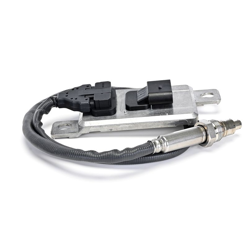 DELPHI ANS1082-12B1 Lambda sensor Volkswagen Passat Saloon (3G2, CB2) 2.0 TDI 184 hp Diesel 2015
