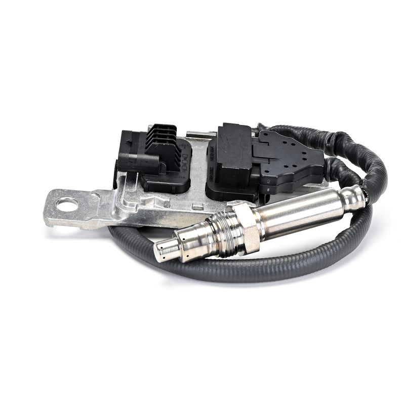 Lambda sensor ANS1083-12B1 DELPHI Volkswagen Transporter T6 Flatbed Vrachtwagen / Chassis (SFD, SFE, SFL, SFZ) 2.0 TDI 2022 150 Pk