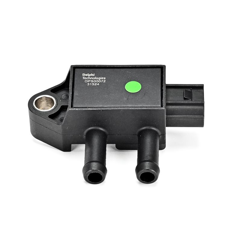 køb online DELPHI Udstødnings tryksensor DPS00072-12B1 Honda 280,77 kr.