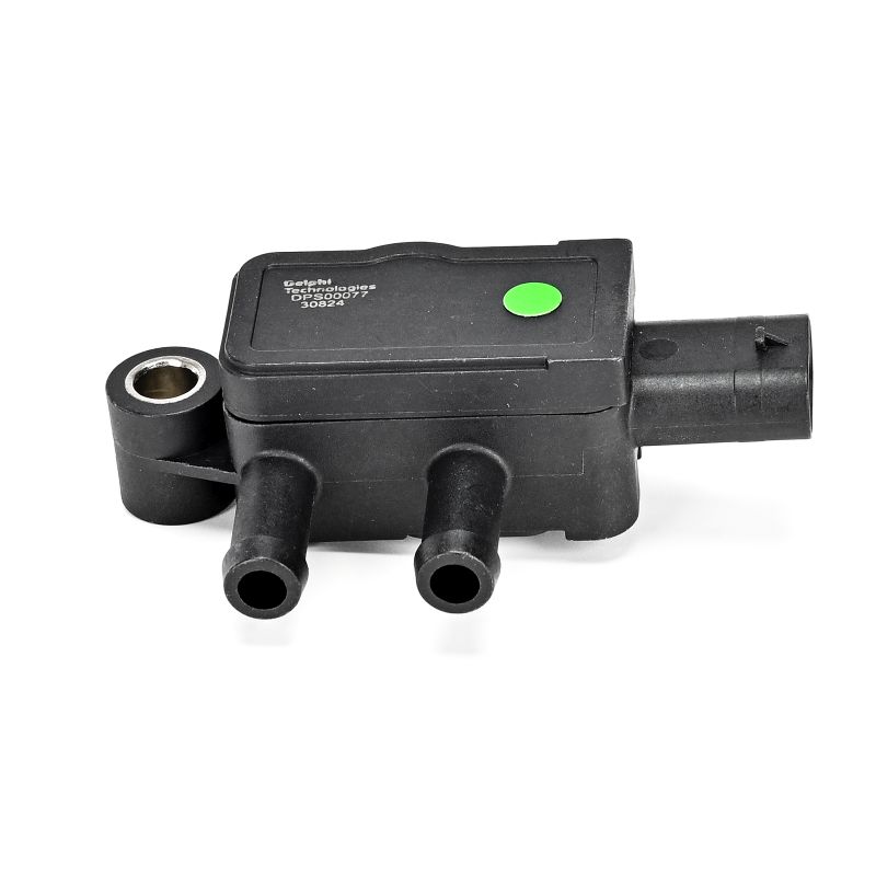 DELPHI | Differenzdrucksensor DPS00077-12B1 SEAT Tarraco (KN2_) 2018 günstig online