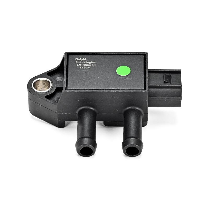køb online DELPHI Udstødnings trykføler DPS00078-12B1 Honda 289,64 kr.