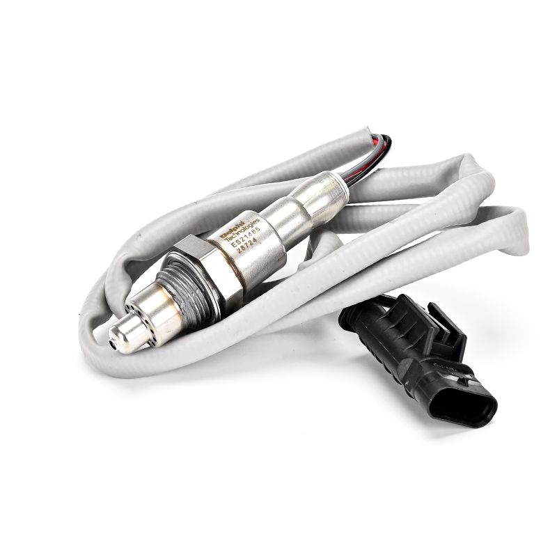 DELPHI ES21485-12B1 lambda sensor BMW X3 (G01, F97) sDrive 20 i 184hp 2018