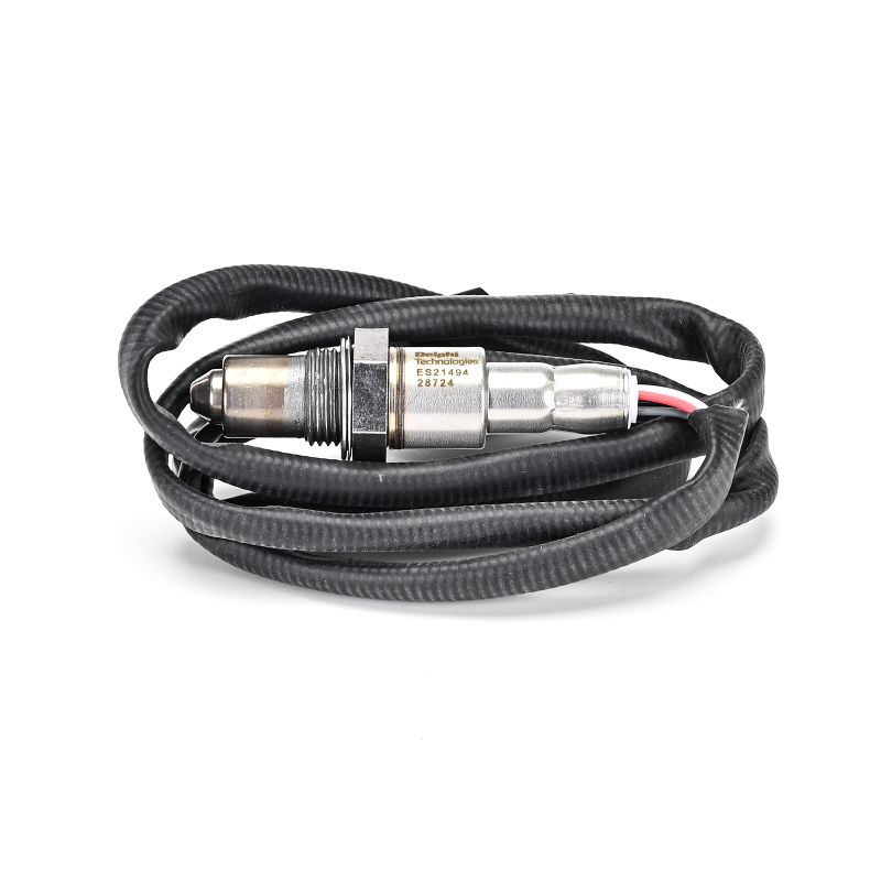 Sonda lambda ES21494-12B1 DELPHI BMW 4 Gran Coupe (F36) 418d 2.0 2015 136 KM