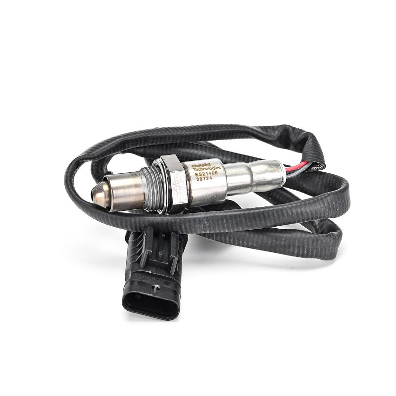 Sonda lambda ES21496-12B1 DELPHI BMW X1 (F48) sDrive16d 1.5 2018 116 KM