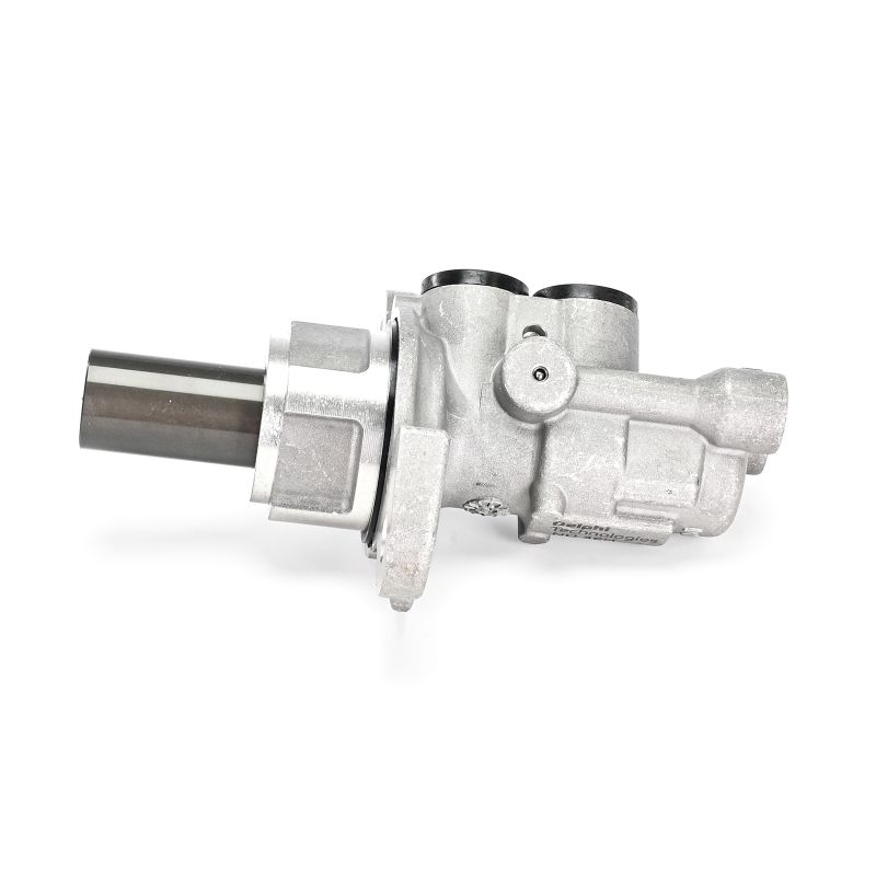 DELPHI LM80784 Hauptbremszylinder Mercedes W177