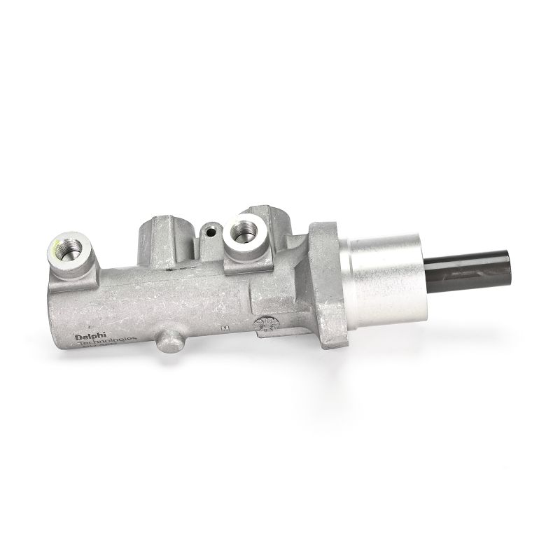 Cilindro principal de freno LM80792 DELPHI RENAULT Master III Camión de plataforma/Chasis 2.3 dCi 145 FWD (EV0E, EV0F, HV0E, HV0F, UV0E, UV0F,... 2017 146 cv