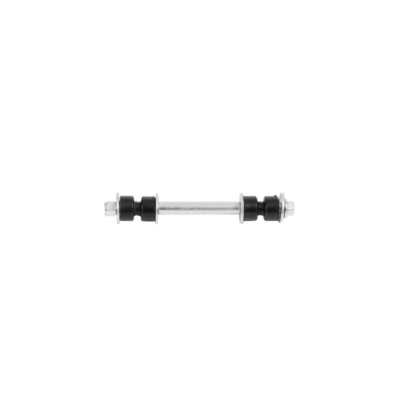 Numer OEM 90948-01002 - Drążek / wspornik, stabilizator TC8550 MERCEDES-BENZ, TOYOTA, NISSAN, LEXUS, DAIHATSU