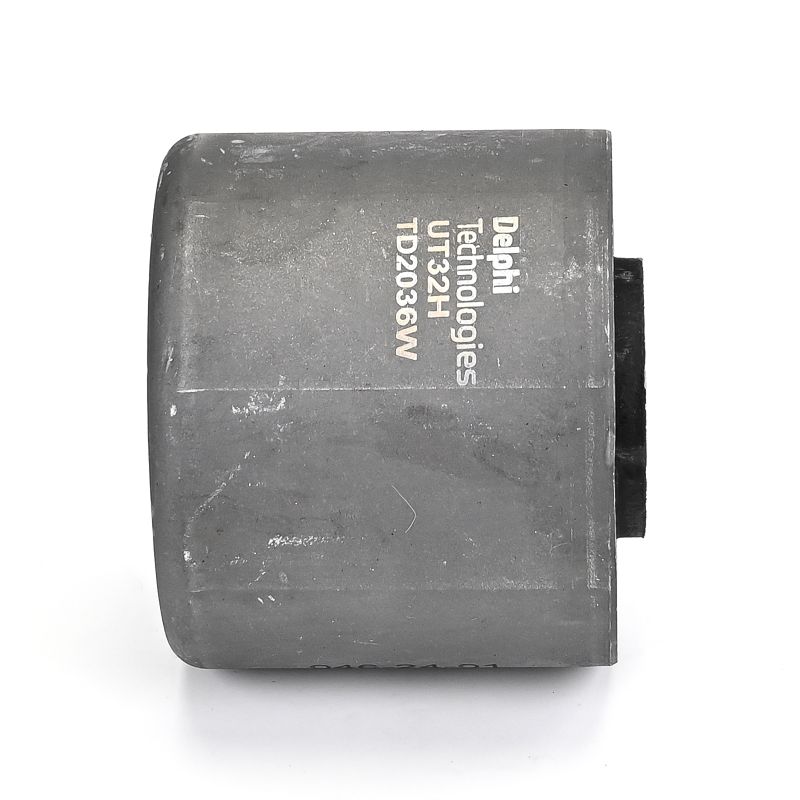 Número OEM 6 751 808 - Suspensión, Brazo oscilante TD2036W BMW, MINI