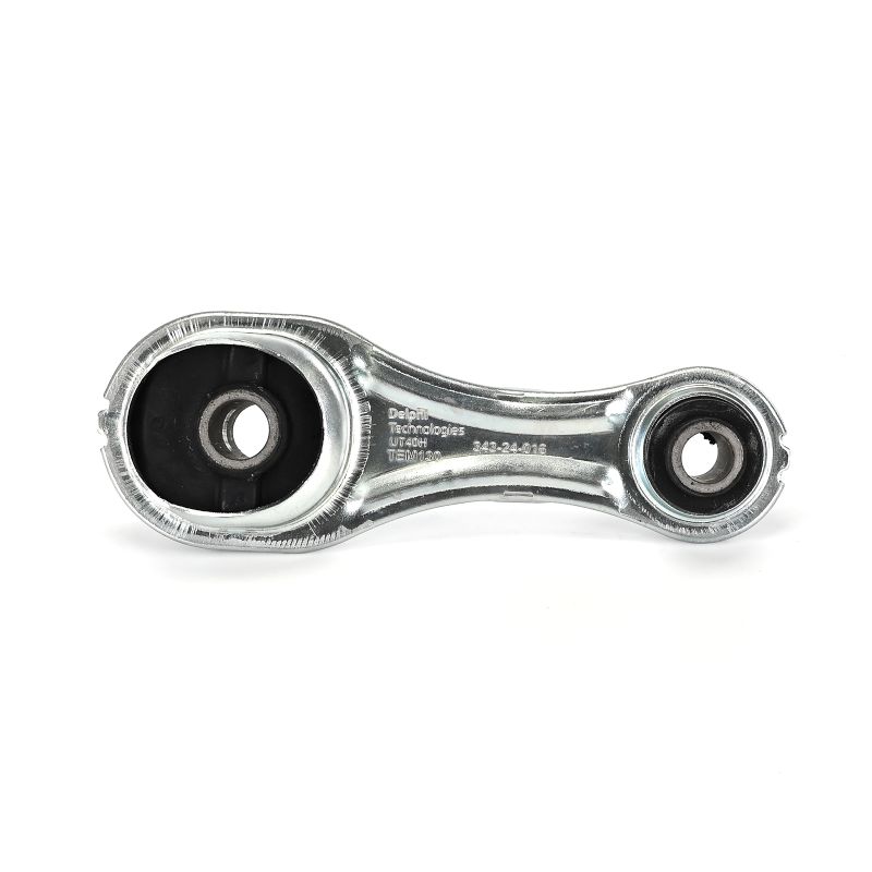 Motorhalter TEM130 DELPHI RENAULT Captur (J5_, H5_) 1.3 TCe 150 (J5NK, J5JS) 2021 150 PS