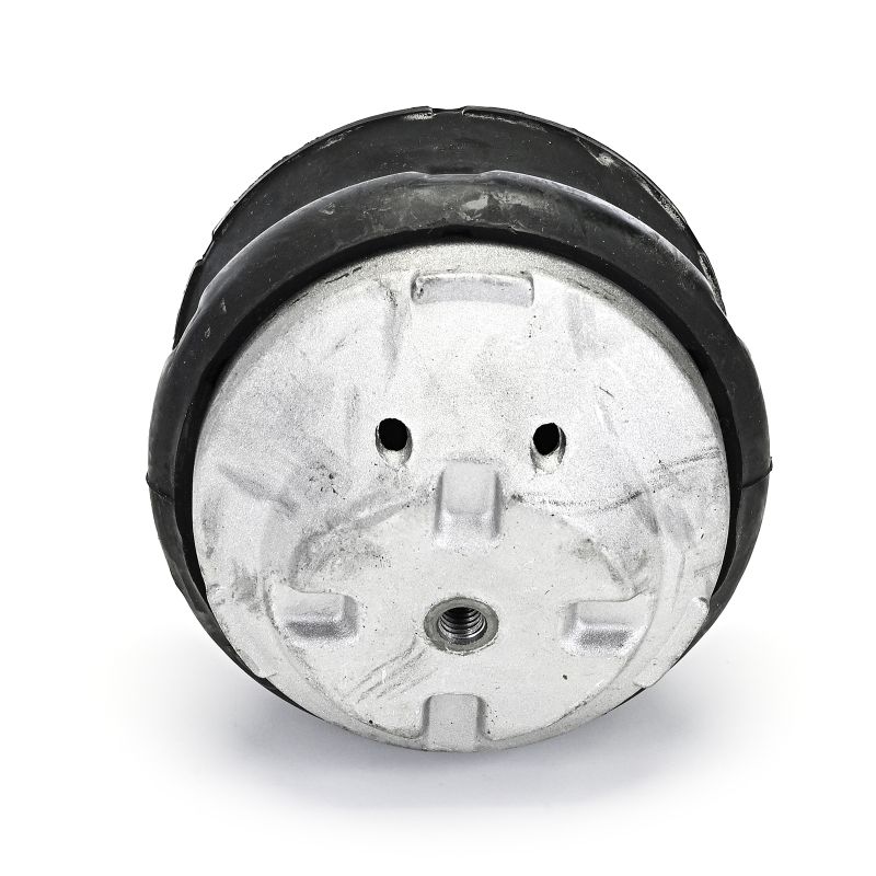 Número OEM 202 240 27 17 - Soporte de motor TEM132 MERCEDES-BENZ, RENAULT