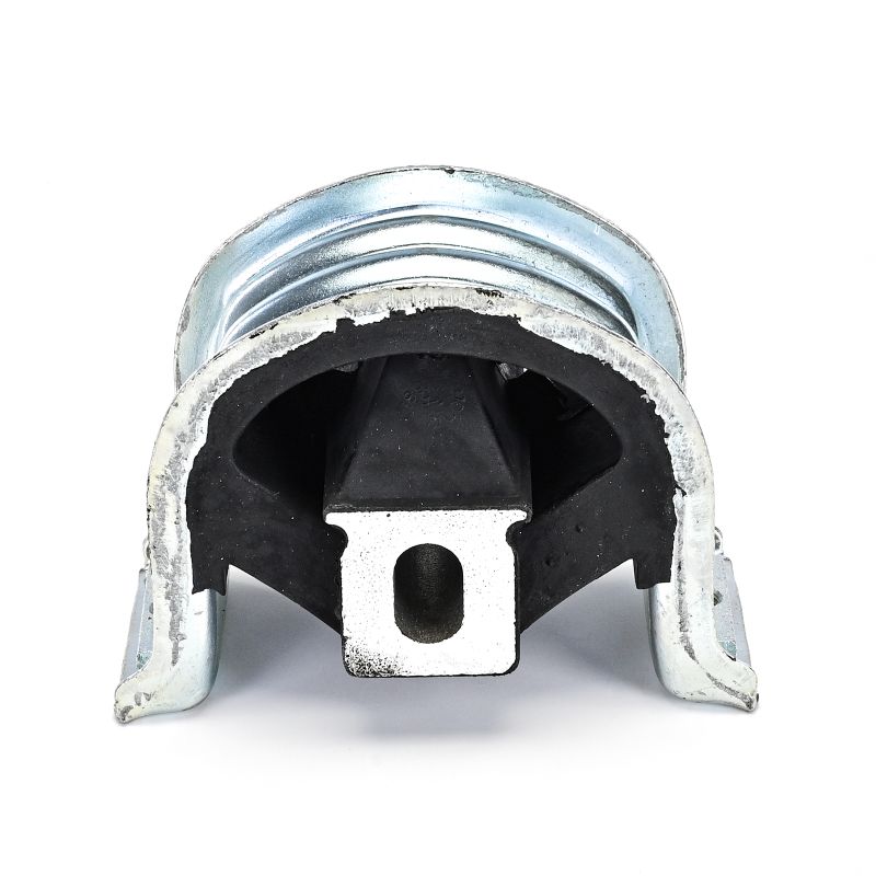 Motorhalter TEM139 DELPHI VW California T5 Bus (7EC, 7EF, 7EG, 7HF) 2.0 TDI 4motion 2010 136 PS