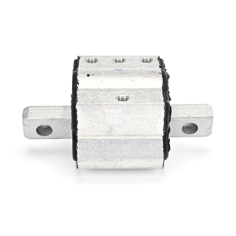 DELPHI TEM259 Motor Mercedes R231