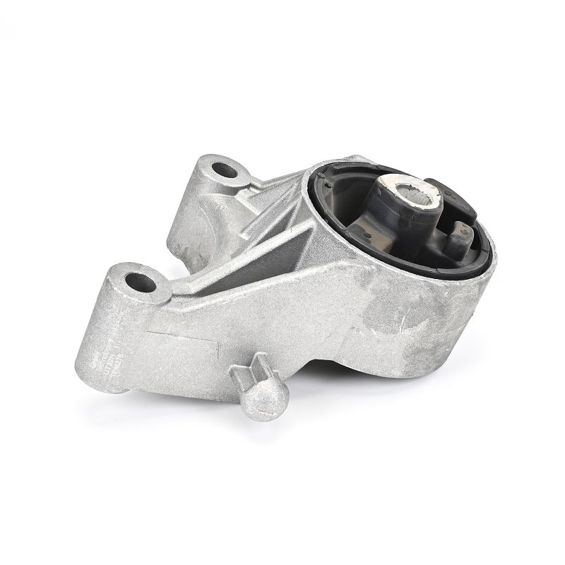 DELPHI TEM276 Engine mount VAUXHALL Astra Mk5 (H) (A04) 1.9 CDTI 120 hp Diesel 2004