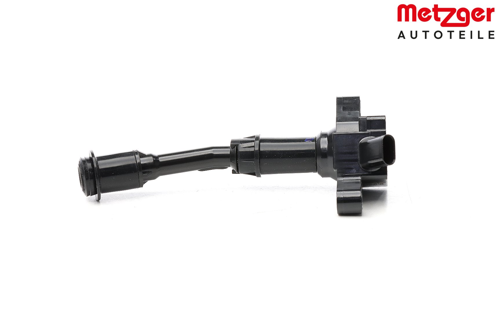 Numer OEM DS7G 12A366 BB - Cewka zapłonowa 0880561 FORD, FORD USA
