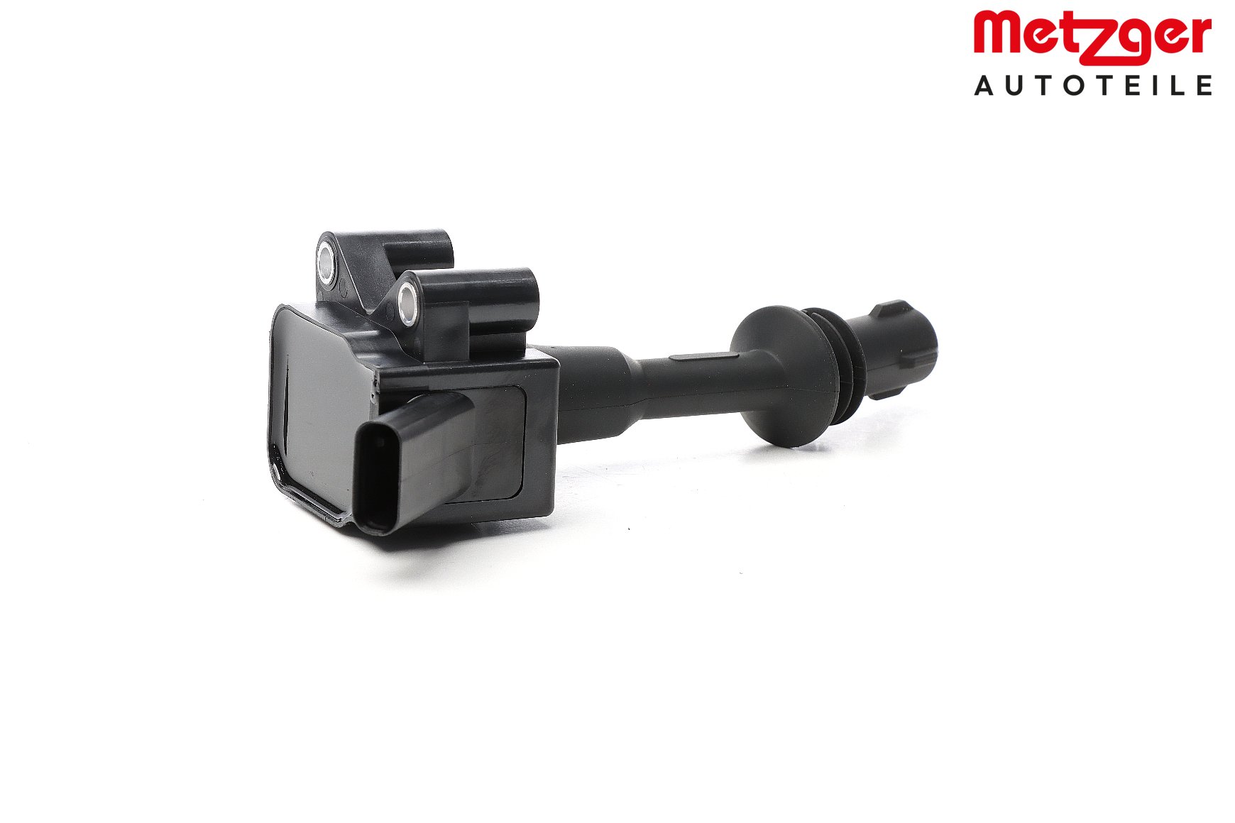 METZGER 0880565 Zündspule OPEL Astra K Sports Tourer (B16)
