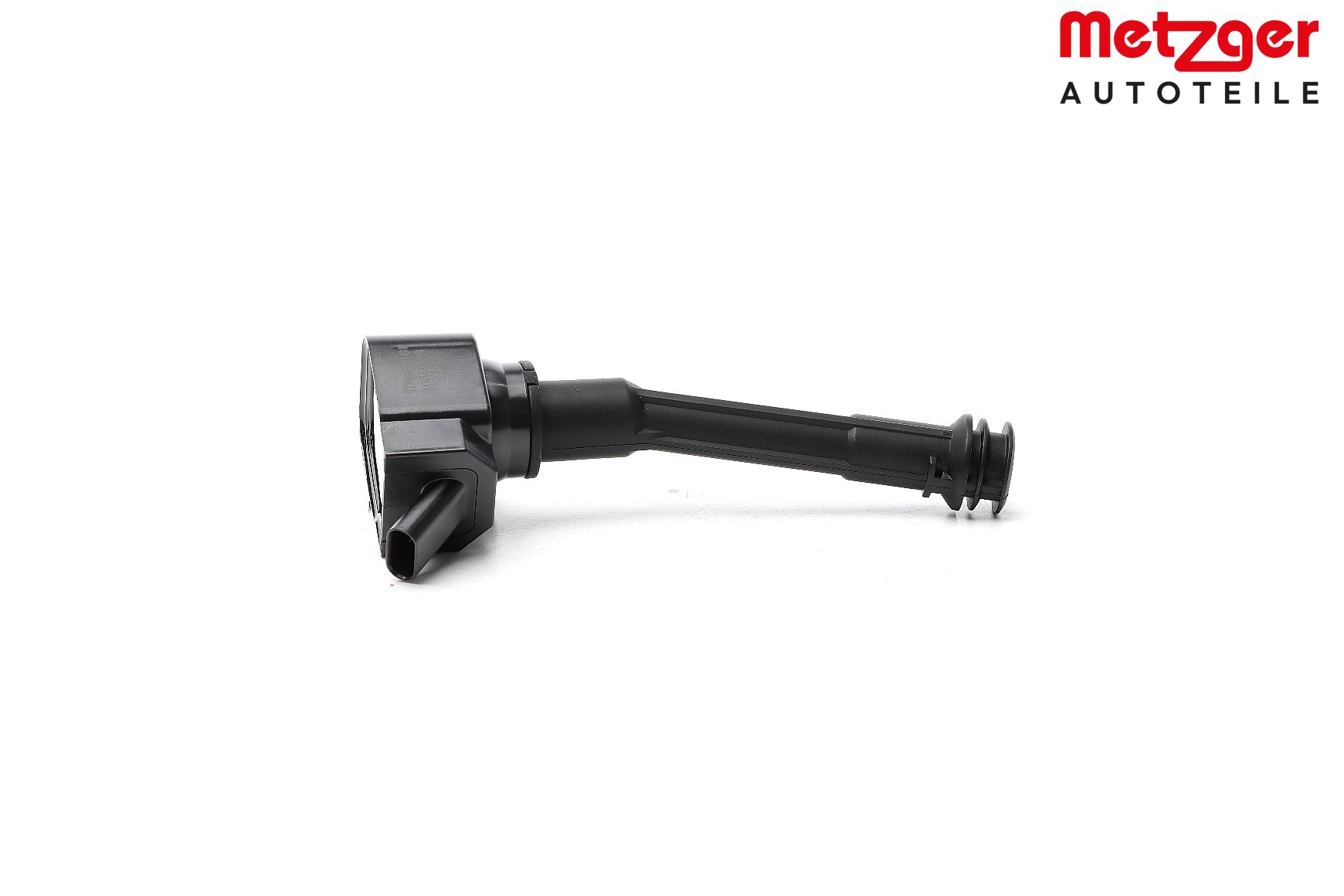 Bobina de ignição 0880566 METZGER VOLVO XC40 (536) T4 Plug-in Hybrid 2024 211 cv
