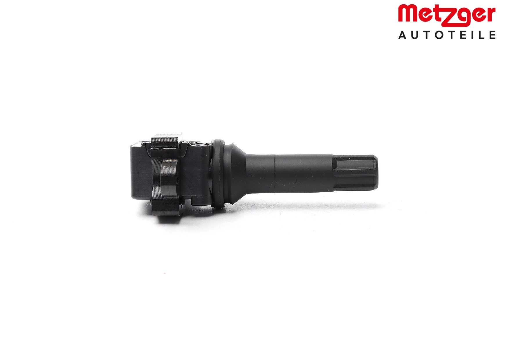 Tenningssystem Subaru Impreza GP: Tennspole METZGER 0880567