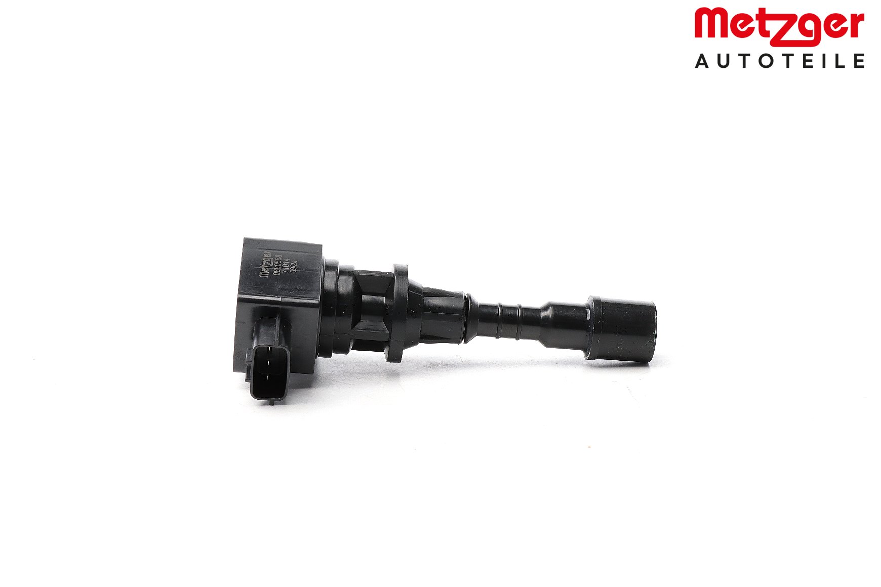 Número OEM LFB6-18-100A - Bobina de ignição 0880568 MAZDA