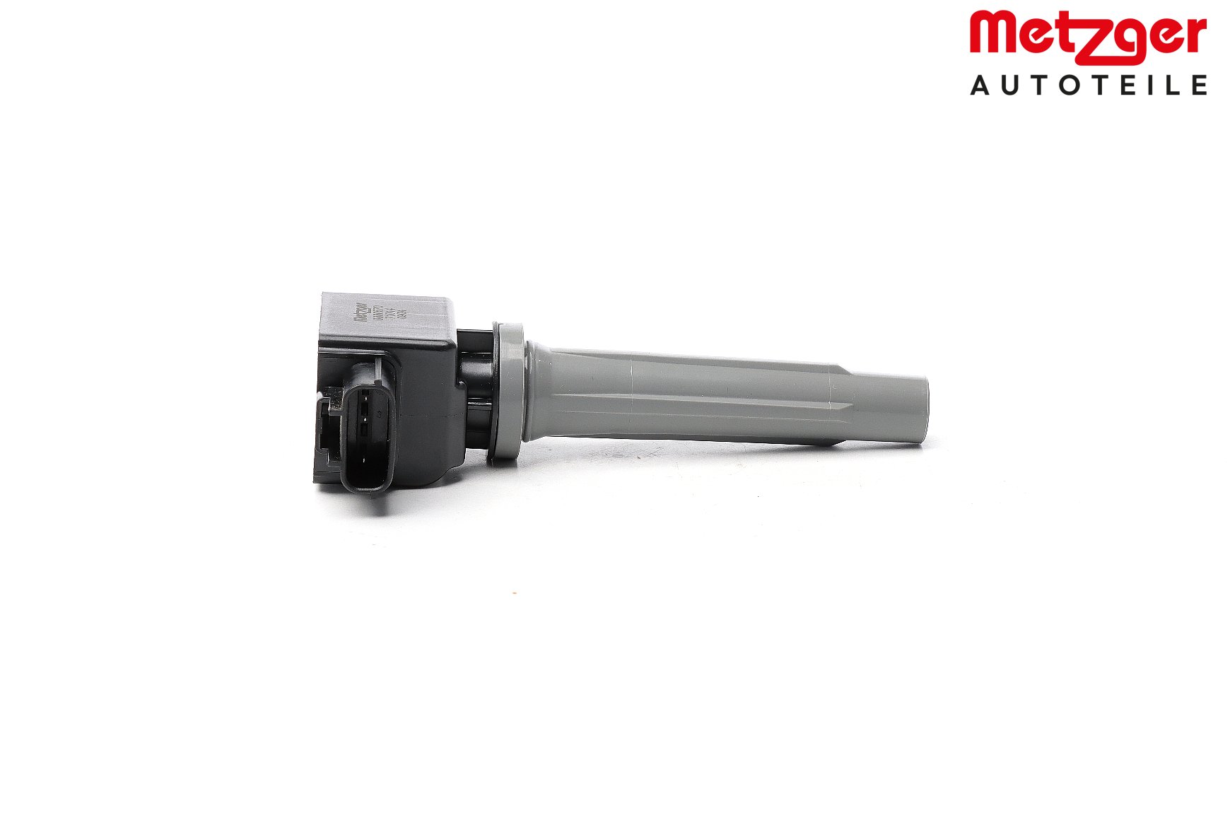 Número OEM PE20 18 100A - Bobina de encendido 0880570 MAZDA