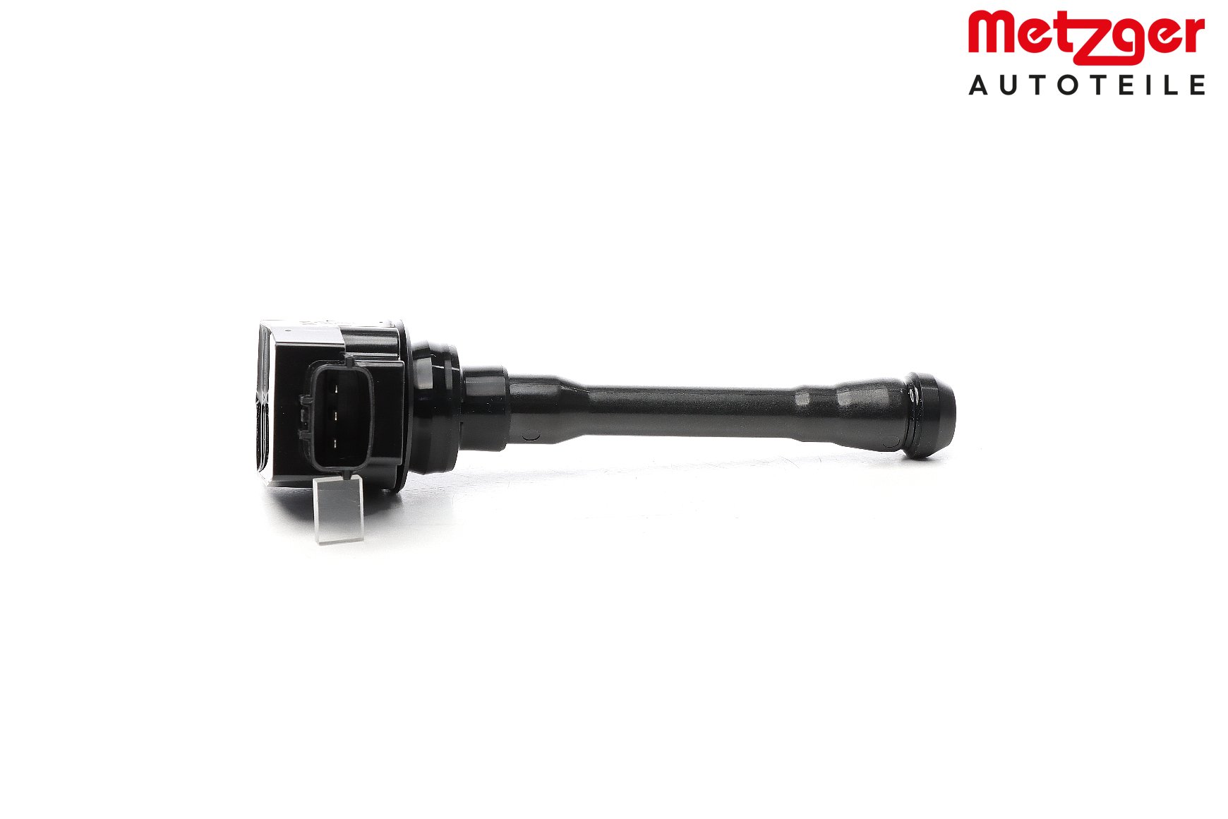 METZGER 0880572 Zündanlage / Glühanlage MITSUBISHI Colt VII (VB)
